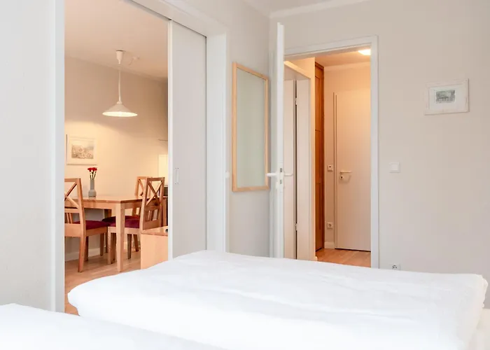 318, Seepark ゼリン