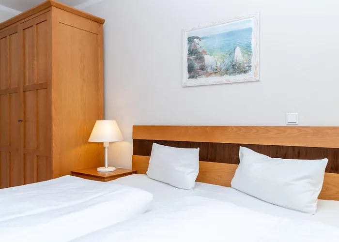 318, Seepark ゼリン